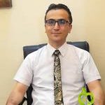محمدعلی طالبی