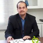 محمد باقر راحت حق