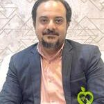 محمدباقر صلواتی