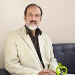 محمد باقر ثباتی