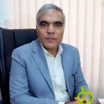 محمدابراهیم ابراهیمی