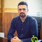 محمد اسماعیل حمیدی کناری