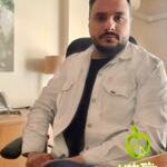 دکتر محمد هادی عبداللهی