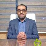 محمد حسین کفیل