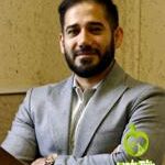 دکتر محمدرضا ربیعی نژاد