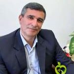 محمدرضا سمیعی زنوز