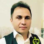 محمد تقی احدی