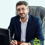 محرم پورمحمدی