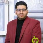 محسن ابوالحسنی