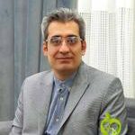 دکتر محسن امیری