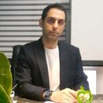 محسن برات