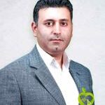 محسن مظاهری