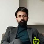 مجتبی خادمی