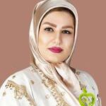 دکتر مولود کیخسروانی