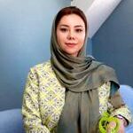 مونا لطیف