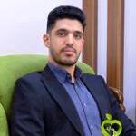 مرتضی کاظمی