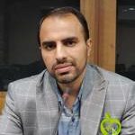 دکتر مرتضی رزم آرا