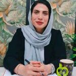 مروارید پوریوسفی