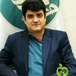 مصطفی رحیمی