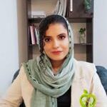مطهره عابدینی
