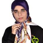 مطهره آخرتی شورابی