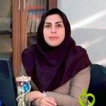 مژگان علی کائی