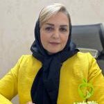 دکتر نادره سعادتی