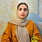 ناهید اکبریان