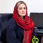 نرگس نظری