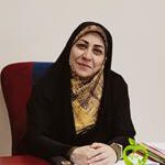 دکتر نرگس زینعلی