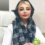 نرجس شکارچی