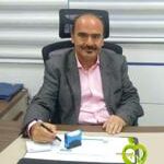 دکتر ناصر طبیبی