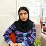 دکتر نسیبه صرامی