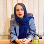 دکتر نسیم بیرانوند