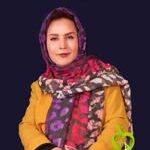 دکتر نسرین عطائی مهر