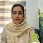 دکتر نسرین زمانی زاد