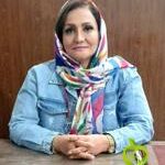 نسترن آزادیان