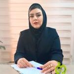 نسترن بنی هاشمی