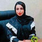 نسترن صادقی