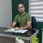 نوید بنی اسدی