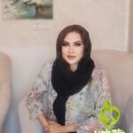 نیره حبیبی