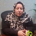 دکتر نازنین حقیقت بیان