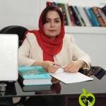 نازی دهستانی