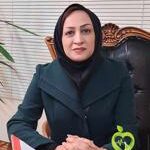 ندا حافظی