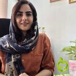 ندا معما