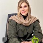 نگار تاجمیرریاحی
