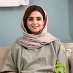 نسا فتحی