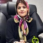 نیکو روحانی شهرستانی