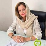 نیکو تبرائی