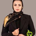 نیکرام مجد